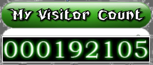 Hit Counter